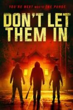 Watch Don\'t Let Them In 123movieshub