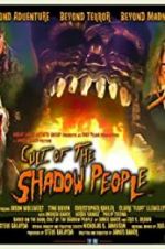 Watch Cult of the Shadow People Online 123movieshub