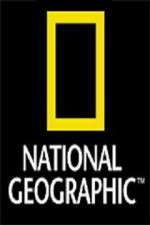 Watch National Geographic: The Mafia - The Godfathers 123movieshub