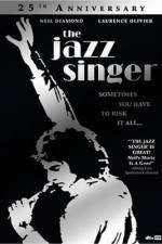 Watch The Jazz Singer 123movieshub