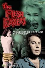 Watch The Flesh Eaters 123movieshub