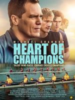 Watch Heart of Champions 123movieshub