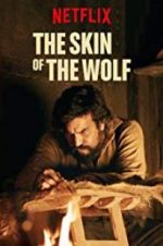 Watch The Skin of the Wolf 123movieshub