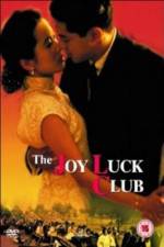Watch The Joy Luck Club 123movieshub