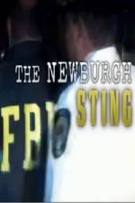Watch The Newburgh Sting 123movieshub