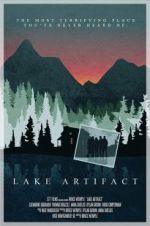Watch Lake Artifact 123movieshub