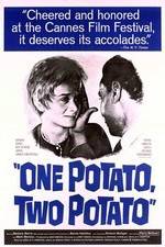 Watch One Potato, Two Potato 123movieshub