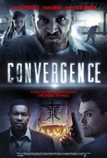 Watch Convergence Online 123movieshub
