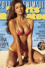 Watch Sports Illustrated Swimsuit Edition 123movieshub