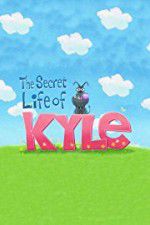 Watch The Secret Life of Kyle 123movieshub