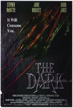 Watch The Dark 123movieshub