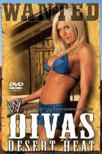 Watch WWE Divas Desert Heat 123movieshub