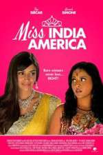 Watch Miss India America 123movieshub
