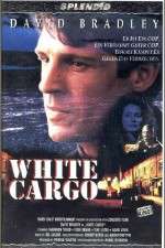 Watch White Cargo 123movieshub