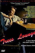 Watch Trees Lounge 123movieshub