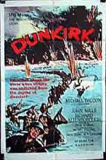 Watch Dunkirk 123movieshub
