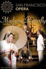 Watch Madama Butterfly 123movieshub