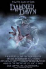 Watch Damned by Dawn 123movieshub