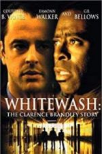 Watch Whitewash: The Clarence Brandley Story 123movieshub