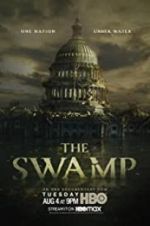 Watch The Swamp 123movieshub
