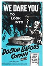 Watch Doctor Blood\'s Coffin 123movieshub