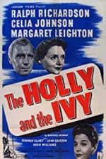 Watch The Holly and the Ivy 123movieshub