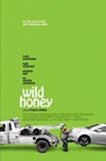 Watch Wild Honey 123movieshub