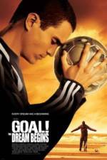 Watch Goal! Online 123movieshub
