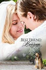 Watch Best Friend from Heaven 123movieshub