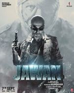 Watch Jawan Online 123movieshub