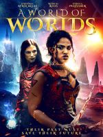 Watch A World of Worlds Online 123movieshub