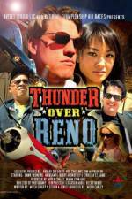 Watch Thunder Over Reno 123movieshub