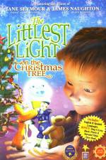 Watch The Littlest Light on the Christmas Tree 123movieshub