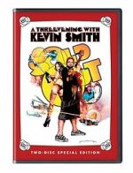 Watch Kevin Smith: Sold Out - A Threevening with Kevin Smith Online 123movieshub