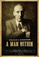 Watch William S. Burroughs: A Man Within 123movieshub