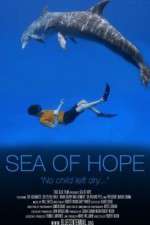 Watch Sea of Hope: America\'s Underwater Treasures 123movieshub