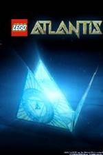 Watch Lego Atlantis 123movieshub
