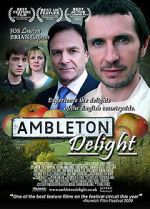 Watch Ambleton Delight Online 123movieshub