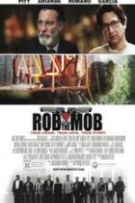 Watch Rob the Mob 123movieshub