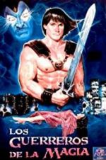 Watch The Lords of Magick 123movieshub