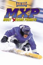 Watch MXP: Most Xtreme Primate Online 123movieshub