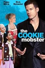 Watch The Cookie Mobster 123movieshub