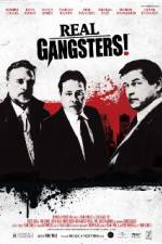 Watch Real Gangsters 123movieshub