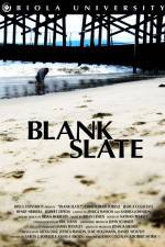 Watch Blank Slate 123movieshub