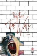 Watch Pink Floyd The Wall 123movieshub