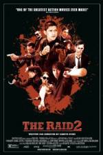 Watch The Raid 2: Berandal 123movieshub