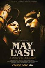Watch May It Last: A Portrait of the Avett Brothers 123movieshub