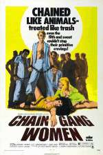 Watch Chain Gang Women 123movieshub