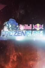Watch Red Bull Frozen Rush 123movieshub