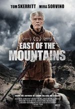 Watch East of the Mountains 123movieshub
